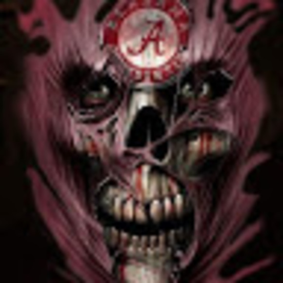 Meet your Posher, Darrell - Picture 1 of 1